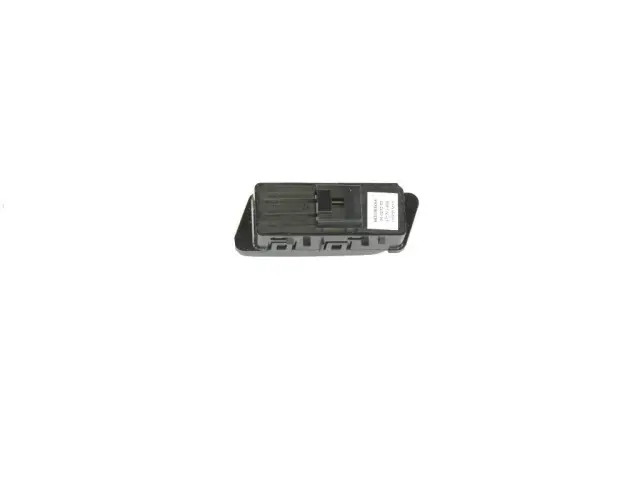 Memory Switch - Mopar (68310848AC)
