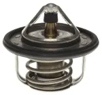 TX16895 - : Engine Coolant Thermostat for Mahle Image