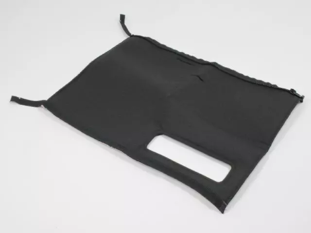 Sport Bar Cover, Right - Mopar (1CD06XDVAD)