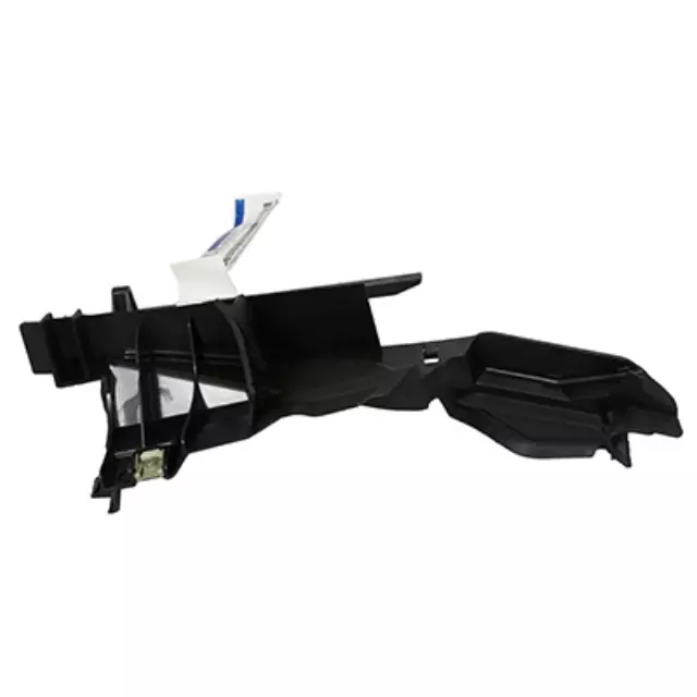 Side Reinforced - FORD (cp9z5802039a)