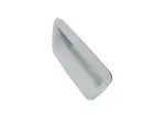7LV07GW7AA - Doors, Door Mirrors and Related Parts: Exterior Door Handle, Left for Mopar Image