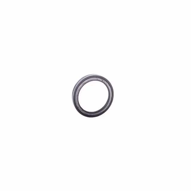 15982869 - : F (S)Seal for GM Image