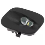 KL3Z13B375A - Body: Puddle Lamp for Ford Image