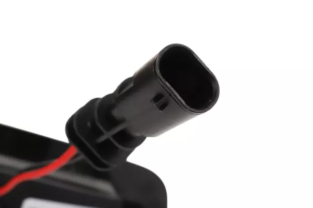 84753463 - : License Lmp Assembly for GMC: Acadia Image