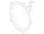 9054101 - Electrical: Position Sensor for Mercedes-Benz Image