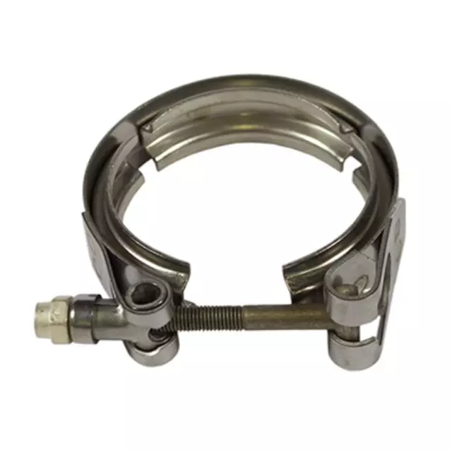 Clamp Hose - Ford (3C3Z-8287-CB)