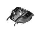 7DW91AX7AA - Interior Trim: Instrument Panel Bezel for Mopar Image