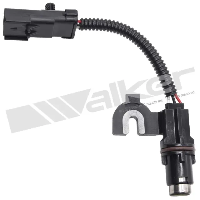 2351123 - : Walker Products 235-1123 Engine Camshaft Position Sensor for Walker Products Inc. - Image