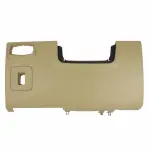 FL3Z1504459FM - : Cover Assembly for Ford Image