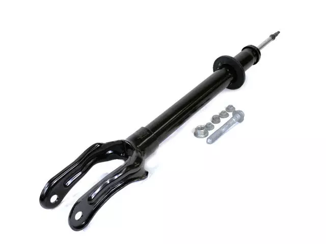 68069851AE - Front Suspension: Suspension Shock Absorber Kit for Mopar Image image