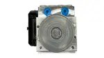 44050AN031 - : Modulator Valve for Toyota Image