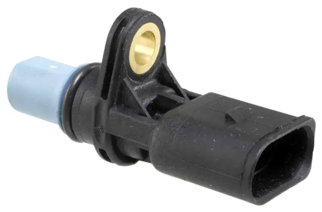 EC0240 - Ignition Systems: NTK Engine Camshaft Position Sensor for NTK Oxygen Sensors Image