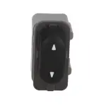660051 - : Door Window Switch for ROSTRA Image