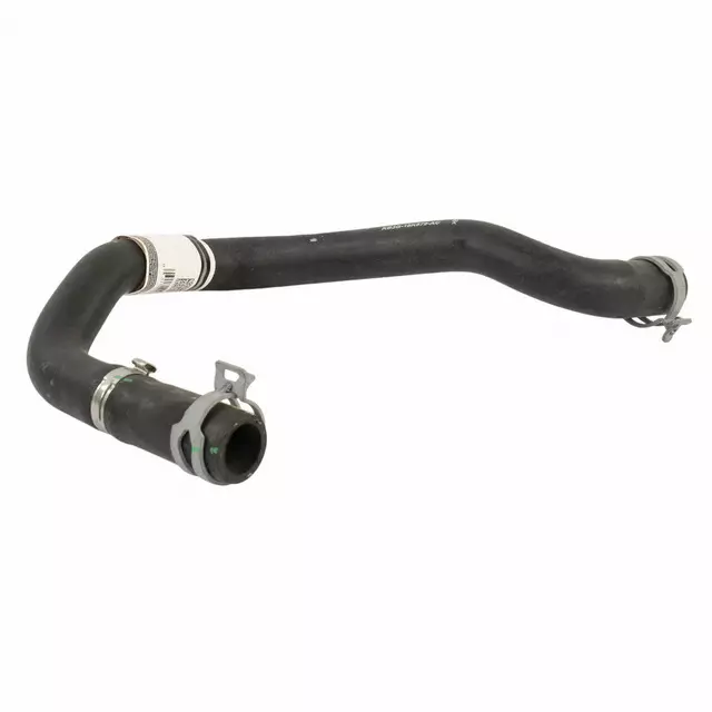 Heater Hose - Ford (KB3Z-18472-C)
