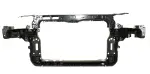 HY1225172 - : Radiator Support for COLLISION Image