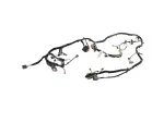68307729AB - Electrical: Headlamp To Dash Wiring for Mopar Image