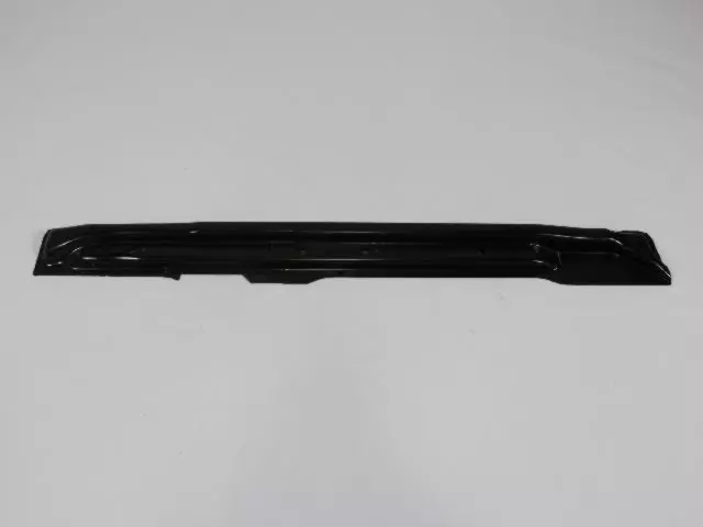 Body Side Sill, Right - Mopar (55113092AG)