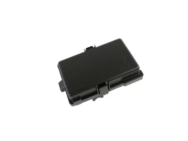 68338720AA - Electrical: Fuse Box for Chrysler: Pacifica Image