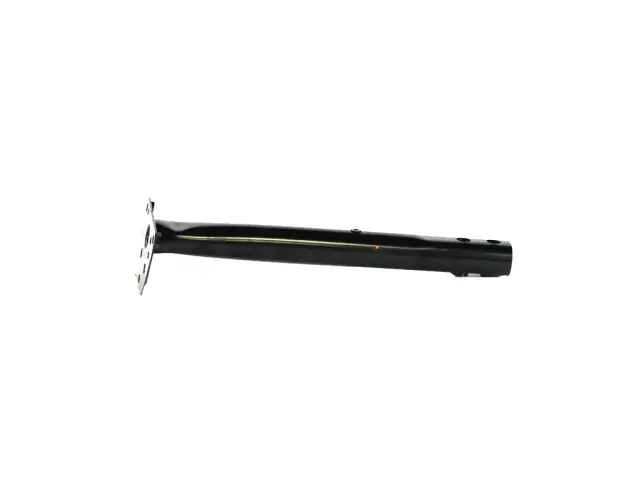 68280348AC - Body Sheet Metal Except Doors: Brace Strut, Left for Mopar Image
