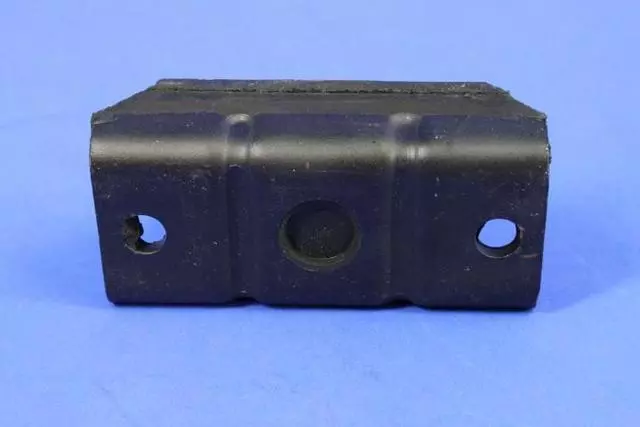 Transmission Mount Isolator - Mopar (4643318AC)