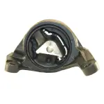 A3014 - : OE-style engine mount for vibration isolation and support for Marmon Ride Control Image