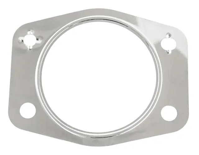 25432450 - : Professional Parts Sweden Turbocharger Gasket for PROFESSIONAL PARTS Image