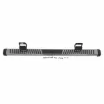 CL3Z16451BA - Body: Running Board for Ford Image