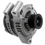 19390329 - : Remanufactured Generator for GM Image