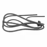 2T1Z17603A - Body: Washer Hose for Ford: Transit Connect Image