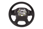 84483740 - : Steering Wheel for ACDelco Image