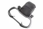 42720955 - : F Cover for GM Image