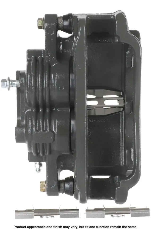 18B4838 - : Disc Brake Caliper for Cardone Image