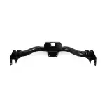 55398274AD - Frame, Bumper and Fascia: Trailer Tow Receiver Kit for Mopar Image