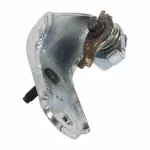 CJ5Z7822800C - Body: Upper Hinge for Ford: Escape, Transit Connect Image