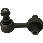 K750892 - : Suspension Stabilizer Bar Link for Moog Image