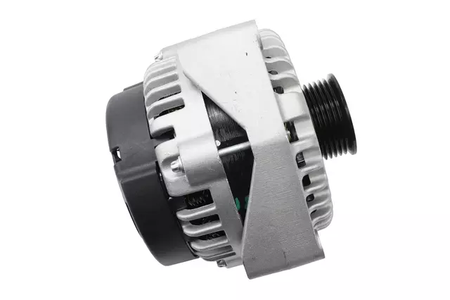 Alternator - GM (15263858)