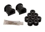 85101G - : Sway Bar Bushing Set for Energy Suspension Image