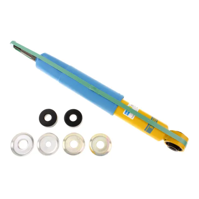 24027403 - Suspension &amp; Steering: Shock Absorber for Bilstein Image