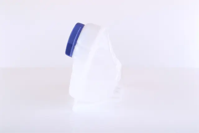 996244 - Cooling Systems: Nissens Engine Coolant Reservoir for NISSENS Image