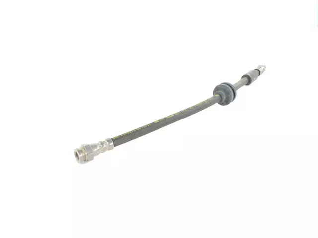 Genuine Alfa Romeo Hose Brake - Mopar (68574329AA)