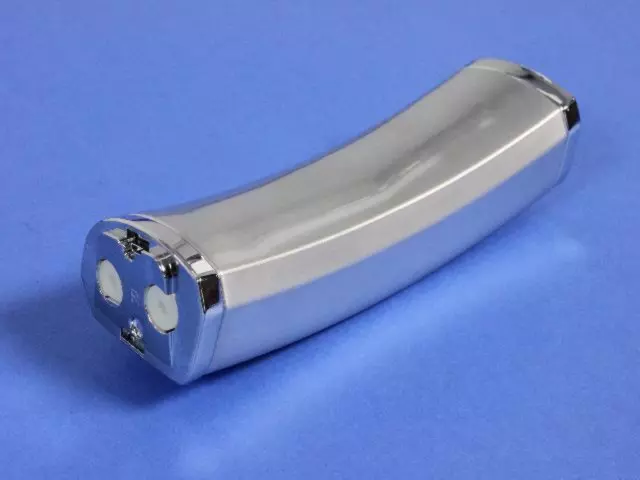 Pull Handle - Mopar (68030872AA)