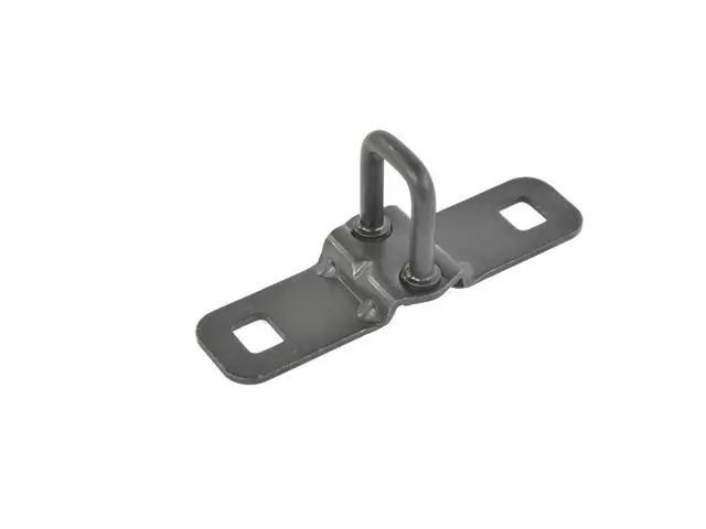 68247110AA - Electrical: Liftgate Striker for Mopar Image