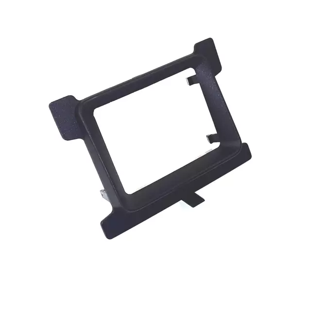 8V0907224C - : Trim for Audi: A3, A3 Quattro, A3 Sportback e-tron, S3 Image