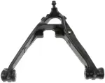 521645 - : Suspension Control Arm And Ball Joint Assembly for Dorman Image