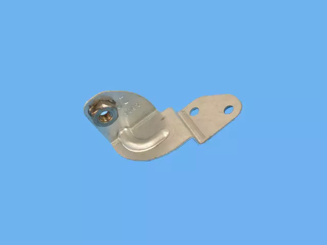 68201980AA - Electrical: Junction Block Bracket for Mopar Image image