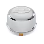141617 - : Engine Oil Breather Cap for Proform Image