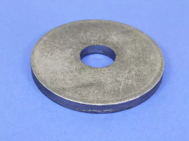 6506677AA - : Flat Washer for Mopar Image