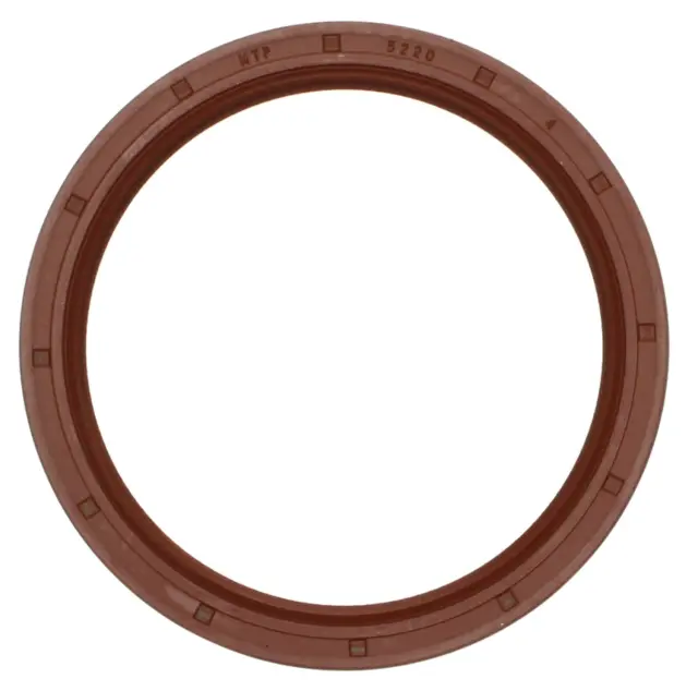 JV1654 - Gaskets: Engine Main Bearing Gasket Set for Mahle Image