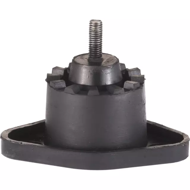 622957 - : Pioneer Automotive Industries Manual Transmission Mount for Pioneer Auto Image