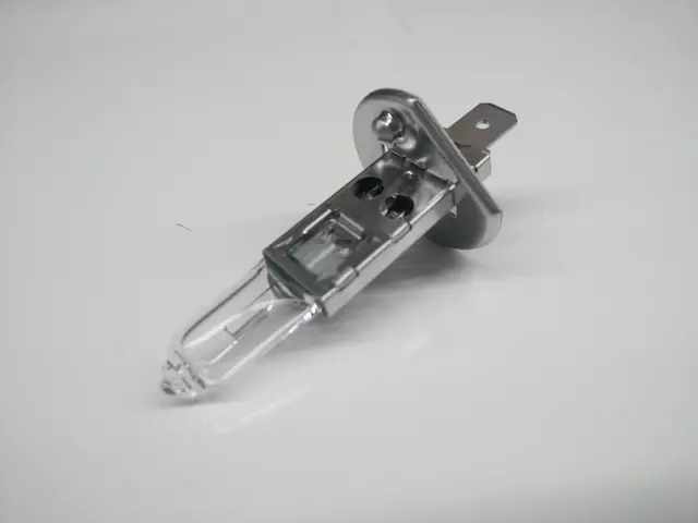 N0177612 - : Bulb for Volkswagen: Beetle, Golf, Passat Image